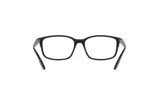 Rückansicht Prada Linea Rossa PS 01PV (DG01O1)