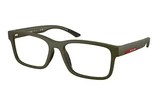 Prada Linea Rossa PS  01RV 15X1O1