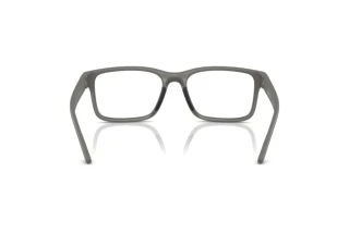 Rückansicht Prada Linea Rossa PS 01RV (16X1O1)