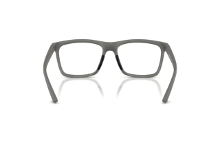 Rückansicht Prada Linea Rossa PS 01TV (16X1O1)