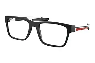 Prada Linea Rossa PS  02PV 14Q1O1