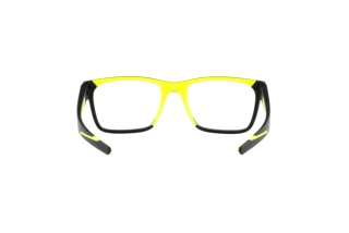 Rückansicht Prada Linea Rossa PS 02PV (17G1O1)
