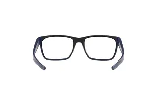 Rückansicht Prada Linea Rossa PS 02PV (TFY1O1)