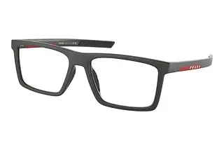 Prada Linea Rossa PS 02QV 18K1O1