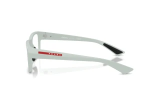 Seitenansicht Prada Linea Rossa PS 02TV (25H1O1)