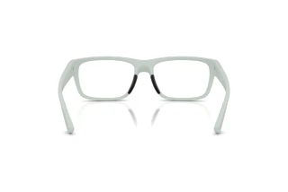 Rückansicht Prada Linea Rossa PS 02TV (25H1O1)