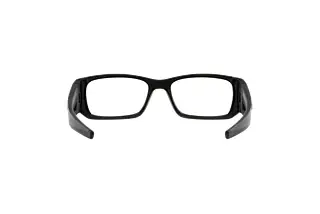 Rückansicht Prada Linea Rossa PS 03PV (11C1O1)