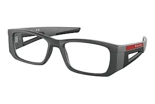 Prada Linea Rossa PS 03PV 11C1O1