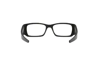 Rückansicht Prada Linea Rossa PS 03PV (1BO1O1)