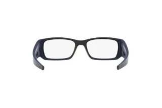 Rückansicht Prada Linea Rossa PS 03PV (MAG1O1)