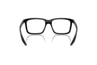 Rückansicht Prada Linea Rossa PS 03SV (1AB1O1)