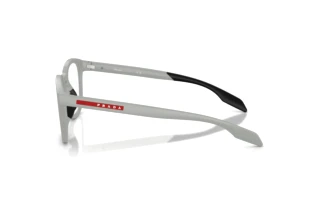 Seitenansicht Prada Linea Rossa PS 03TV (27U1O1)