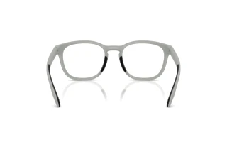 Rückansicht Prada Linea Rossa PS 03TV (27U1O1)