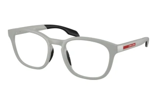 Vorderansicht Prada Linea Rossa PS 03TV (27U1O1)