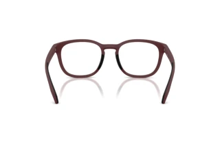 Rückansicht Prada Linea Rossa PS 03TV (29U1O1)