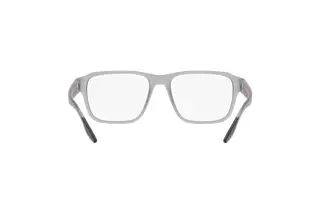 Rückansicht Prada Linea Rossa PS 04NV (14C1O1)