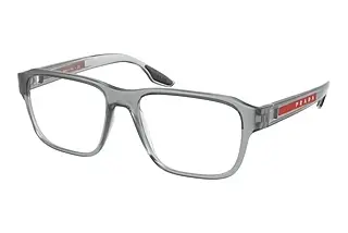 Prada Linea Rossa PS 04NV 14C1O1