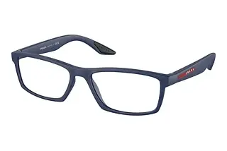 Vorderansicht Prada Linea Rossa PS 04PV (U631O1)