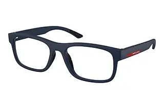 Prada Linea Rossa PS  04QV MAG1O1