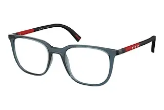Prada Linea Rossa PS  04RV CZH1O1