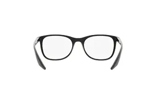 Rückansicht Prada Linea Rossa PS 05PV (1AB1O1)