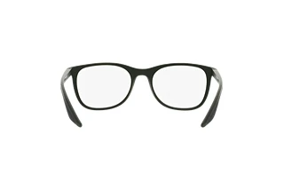 Rückansicht Prada Linea Rossa PS 05PV (5361O1)