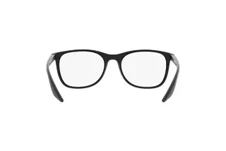 Rückansicht Prada Linea Rossa PS 05PV (DG01O1)