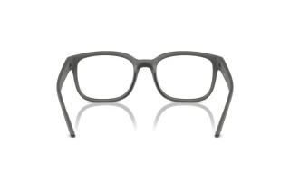 Rückansicht Prada Linea Rossa PS 05QV (16X1O1)