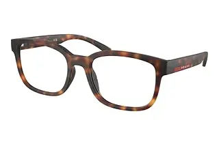 Prada Linea Rossa PS  05QV 17X1O1