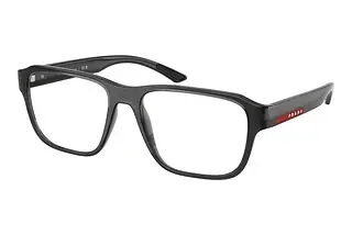 Prada Linea Rossa PS  05RV 01D1O1