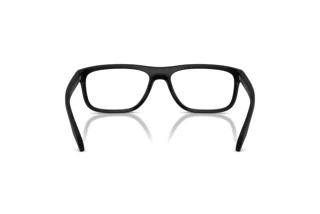Rückansicht Prada Linea Rossa PS 05TV (12P1O1)