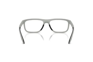 Rückansicht Prada Linea Rossa PS 05TV (27U1O1)