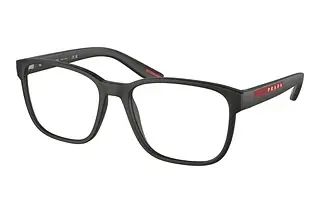 Prada Linea Rossa PS 06PV 18K1O1 