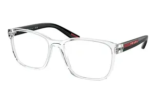 Prada Linea Rossa PS 06PV 2AZ1O1