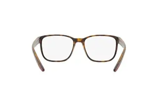 Rückansicht Prada Linea Rossa PS 06PV (5811O1)