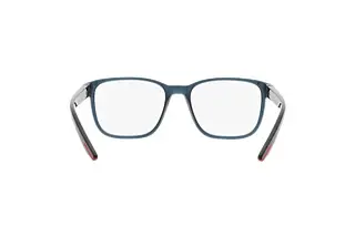 Rückansicht Prada Linea Rossa PS 06PV (CZH1O1)