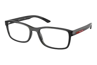 Prada Linea Rossa PS  06RV 01D1O1
