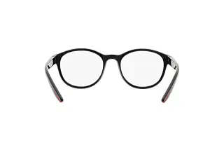 Rückansicht Prada Linea Rossa PS 07PV (1AB1O1)