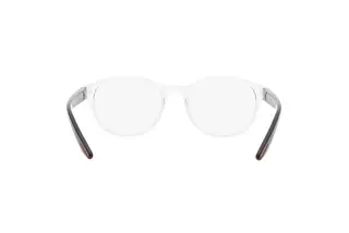 Rückansicht Prada Linea Rossa PS 07PV (2AZ1O1)