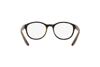 Rückansicht Prada Linea Rossa PS 07PV (5811O1)