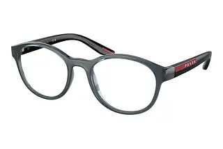 Prada Linea Rossa PS 07PV CZH1O1