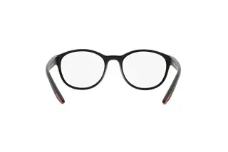 Rückansicht Prada Linea Rossa PS 07PV (DG01O1)
