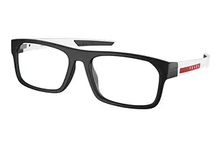 Prada Linea Rossa PS  08OV 14Q1O1