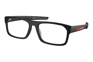 Prada Linea Rossa PS  08OV 18P1O1