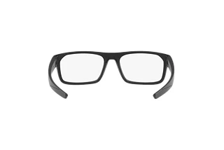 Rückansicht Prada Linea Rossa PS 08OV (DG01O1)