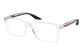Prada Linea Rossa PS  08RV 2AZ1O1