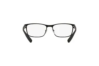 Rückansicht Prada Linea Rossa LIFESTYLE (PS 50GV - DG01O1)