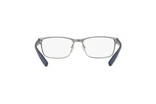 Rückansicht Prada Linea Rossa LIFESTYLE (PS 50GV - U6T1O1)