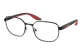 Prada Linea Rossa PS  50QV 1AB1O1