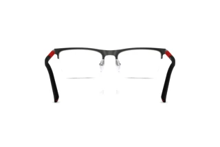 Rückansicht Prada Linea Rossa PS 50RV (06P1O1)